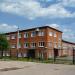Компания «ПРАТО» в городе Сергиев Посад