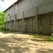 Гараж в городе Екатеринбург