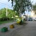 Корова Эма в городе Екатеринбург