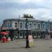 ул. Вайнера, 14/1 в городе Екатеринбург