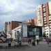 ул. Вайнера, 15а в городе Екатеринбург