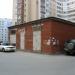 ТП-4475 в городе Екатеринбург