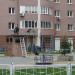 Детская площадка в городе Екатеринбург