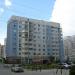 ул. Татищева, 94 в городе Екатеринбург