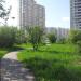 Фруктовый сад «Загорье» в городе Москва