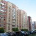 ул. Фролова, 29 в городе Екатеринбург