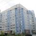 ул. Татищева, 94 в городе Екатеринбург