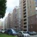 ул. Татищева, 92 в городе Екатеринбург