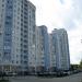 ул. Фролова, 31 в городе Екатеринбург