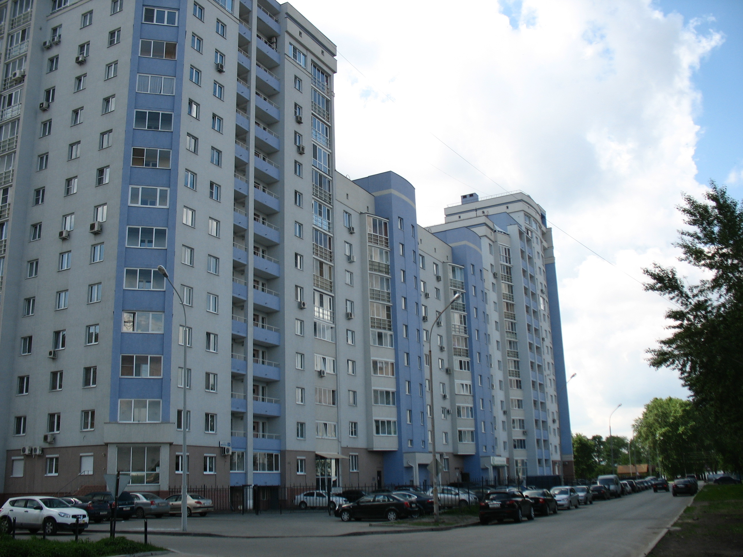 83 клиническая больница фу медбиоэкстрем