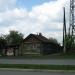 ул. Фролова, 44 в городе Екатеринбург