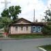 ул. Фролова, 42 в городе Екатеринбург