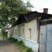 ул. Фролова, 42/3 в городе Екатеринбург