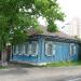 ул. Кирова, 101 в городе Екатеринбург