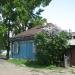 ул. Кирова, 101 в городе Екатеринбург
