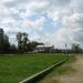 Городской пляж в городе Екатеринбург