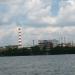 Купоросный цех ООО «ВИЗ-Сталь» в городе Екатеринбург