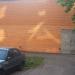 Тепловой пункт в городе Москва