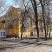 Дзеркальна ул., 39 в городе Константиновка