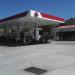 Milpitas Circle K - 76 in Milpitas, California city