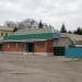 Магазин «Бересток» в городе Константиновка