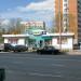 Магазин «Север» в городе Москва