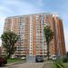 пр. Шокальского, 29 корпус 5 в городе Москва