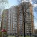 пр. Шокальского, 29 корпус 5 в городе Москва
