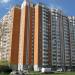 пр. Шокальского, 29 корпус 5 в городе Москва