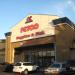 Petco in San Jose, California city