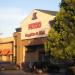 Petco in San Jose, California city