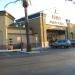 Petco in San Jose, California city