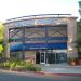 Century Stereo in San Jose, California city