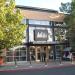 REI - Saratoga in San Jose, California city
