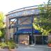 Century Stereo in San Jose, California city