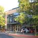 REI - Saratoga in San Jose, California city