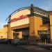 Vacant in San Jose, California city