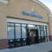 KZ Kitchen Cabinets & Stone in San Jose, California city