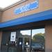 Noah's Bagels in San Jose, California city
