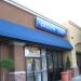 Citibank in San Jose, California city