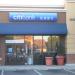 Citibank in San Jose, California city