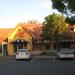 Vacant in San Jose, California city
