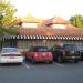 Vacant in San Jose, California city