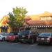 Vacant in San Jose, California city
