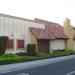 Vacant in San Jose, California city