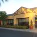 Jamba Juice in San Jose, California city