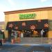 Fire Wings in San Jose, California city