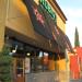 Fire Wings in San Jose, California city