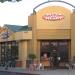 Pizza My Heart in San Jose, California city