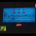 Bargonomics (en) in Butuan city